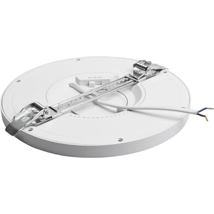 DOTLUX 4447-0FW120 LED-Downlight UNISIZEplus 18W COLORselect – Bild 3