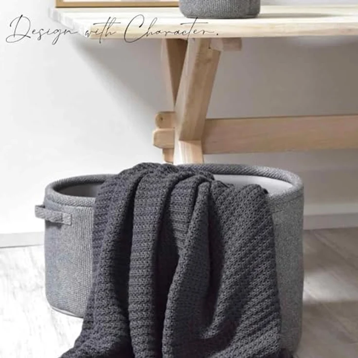 Wohndecke Wohndecke Alen, nielsen HOME – Bild 7
