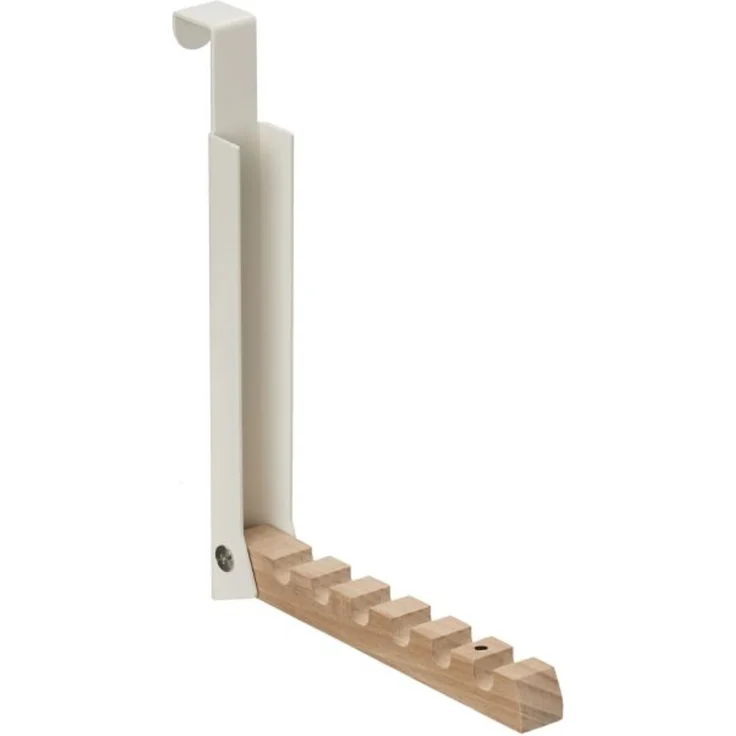 Klapphaken creme 10045475 – Bild 1