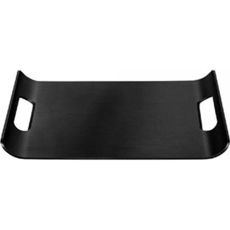 Blomus Tablett L Wilo Black – Bild 6