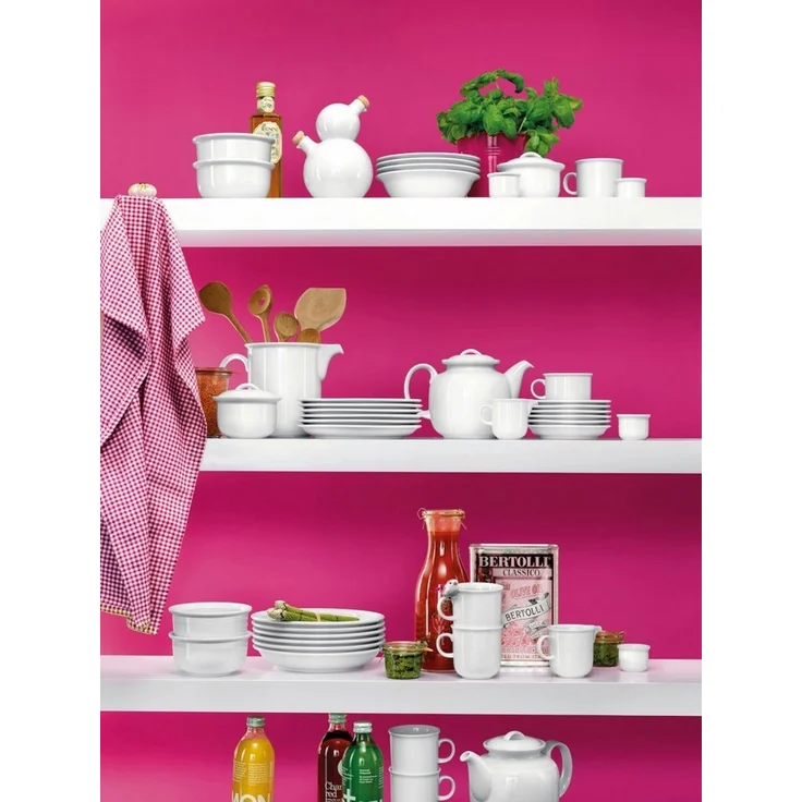 Thomas Trend Weiss Sauciere 1-tlg. – Bild 3