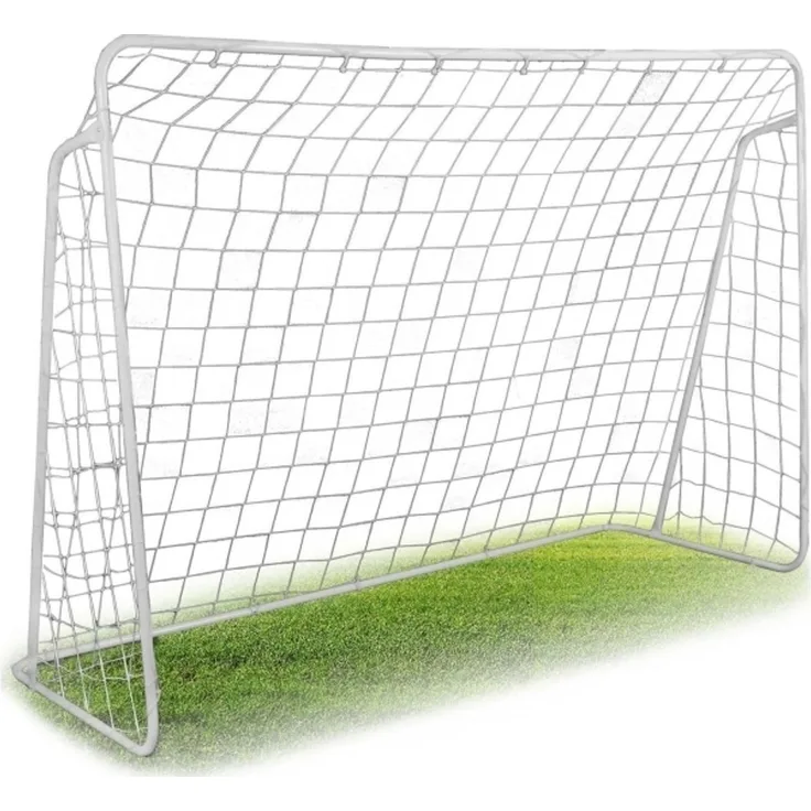 Fußballtor Neo sport 215x153x76 cm