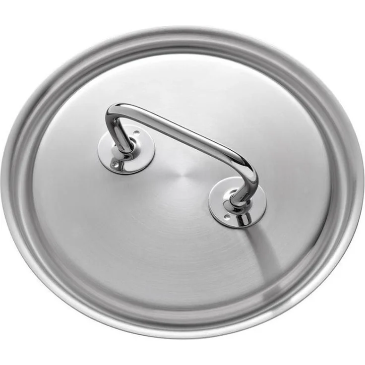 Zwilling Stieltopf 14cm Twin Classic 40915-140-0 – Bild 3
