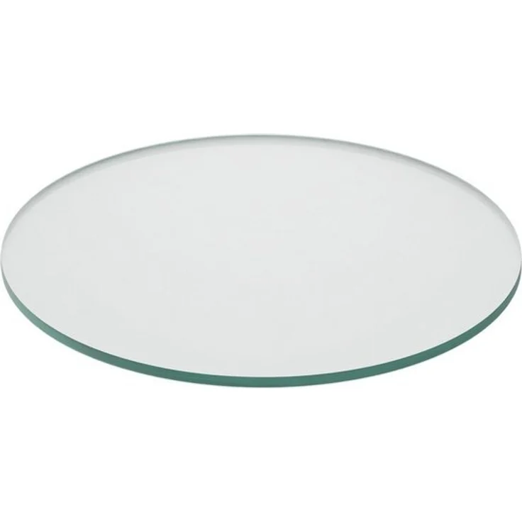 Glasplatte 8mm ESG 10049766_1484 – Bild 4