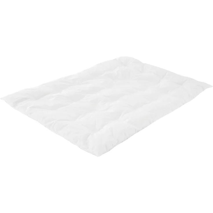 Babydecke ARIOSO 100 x 135 cm