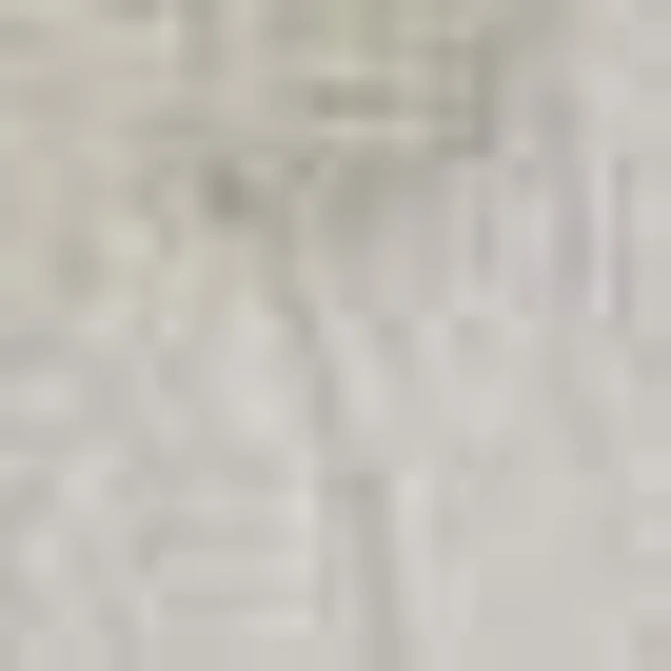 SCHÖNER WOHNEN-Kollektion Fellteppich Tender, fellförmig, Höhe: 26 mm, weich durch Microfaser, Kaninchenfell Haptik, Kunstfell, waschbar – Bild 3