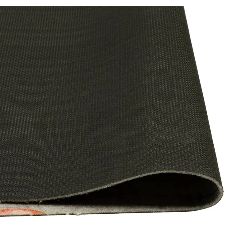 vidaXL Küchenteppich Waschbar Tomaten 60x180 cm Samt 4005621 – Bild 3