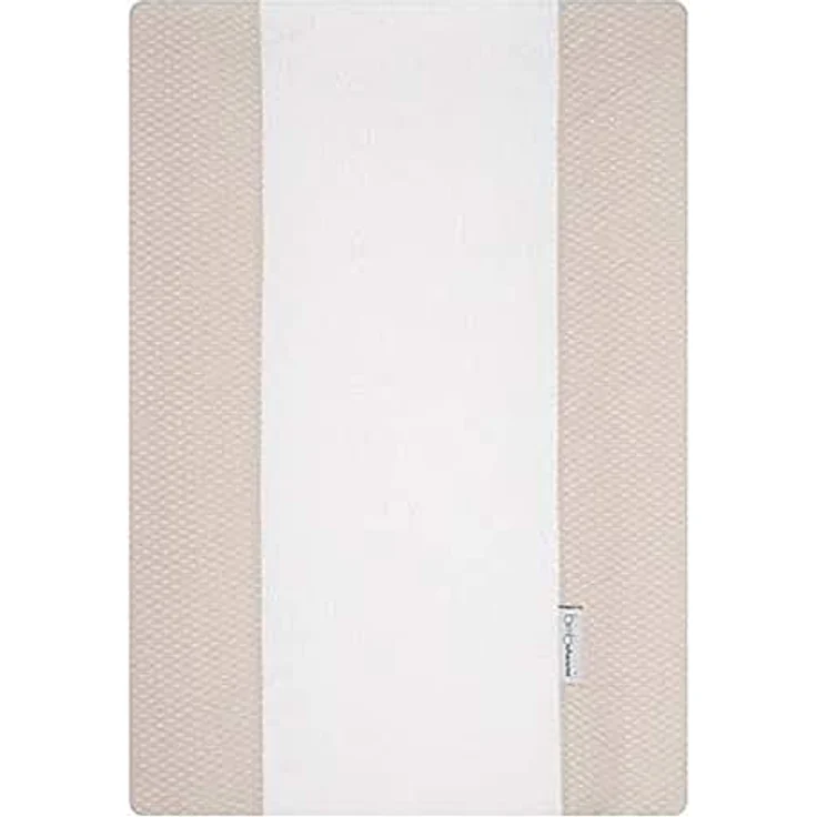 Bimbi Dreams Unisex - Baby Wickelauflage Camb. Banera Patron. 48X70 361 Venecia 413 10 – Bild 2