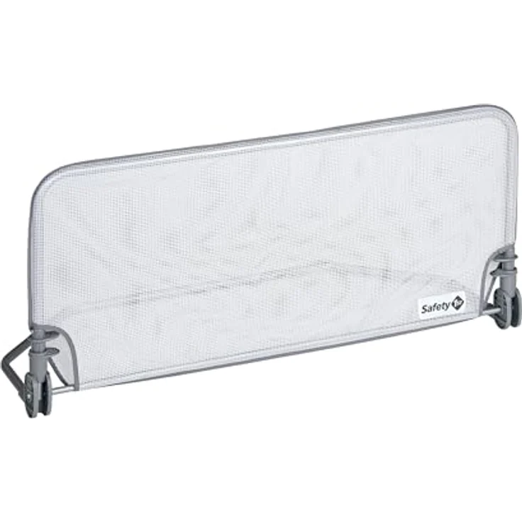 SAFETY 1ST 'Standard' Bettschutzgitter 90 cm – Bild 2