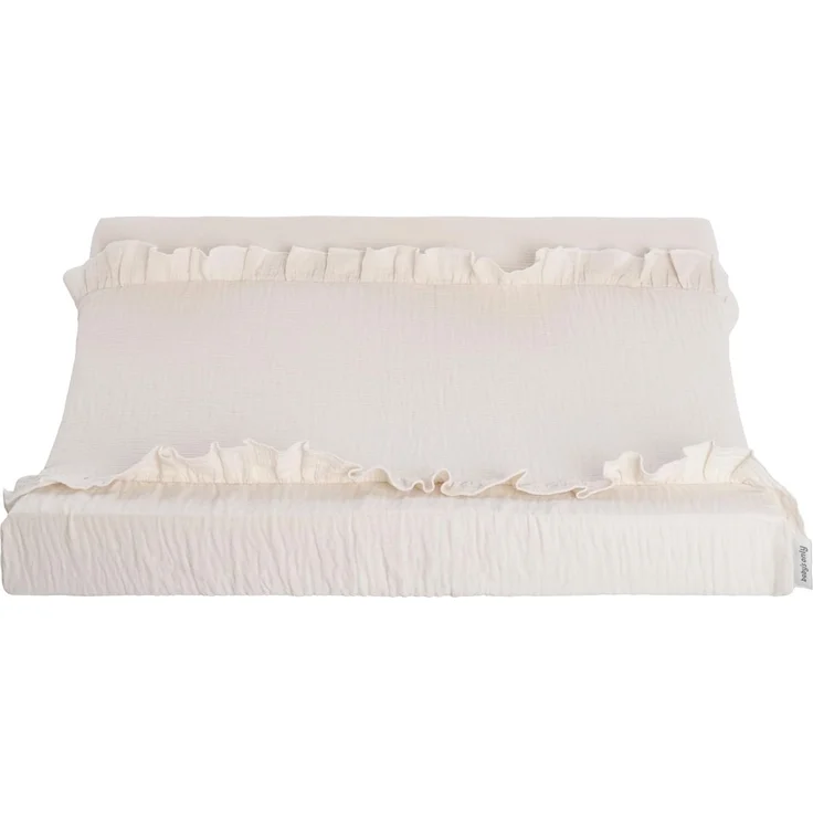 Baby's Only Calm Wickelauflagenbezug - 45x70 cm - – Bild 1