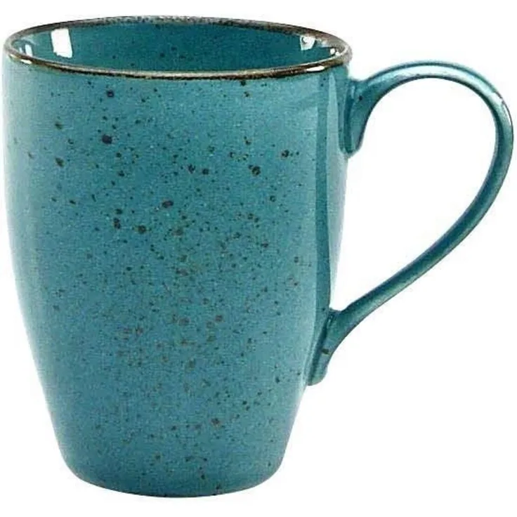 Nature Collection Water, Kaffeebecher 6-tlg (mo)