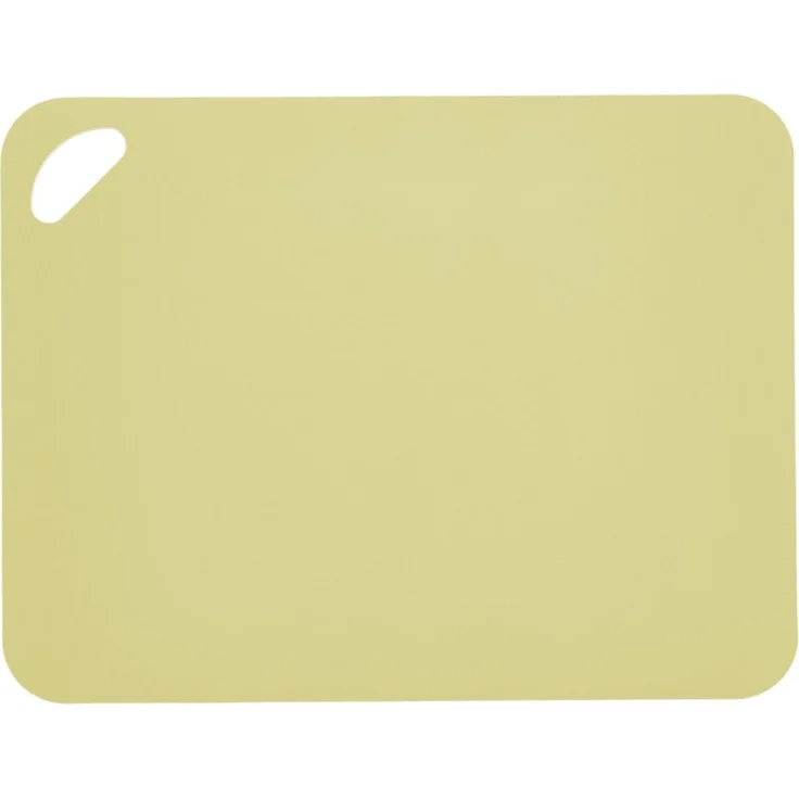 neuetischkultur 38 x 29 cm Schneidematte 2er-Set – Bild 2
