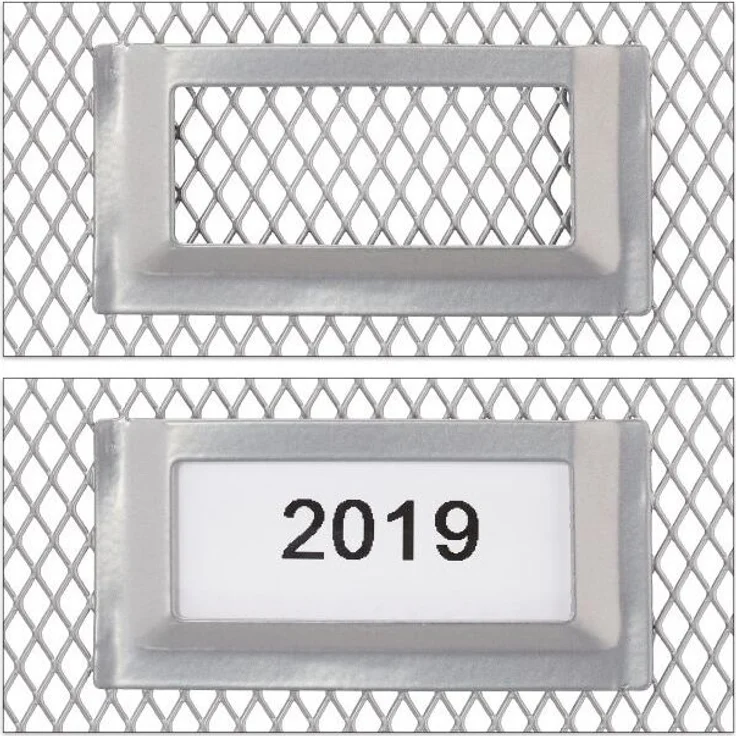 Stehsammler Metall 10032266 – Bild 6