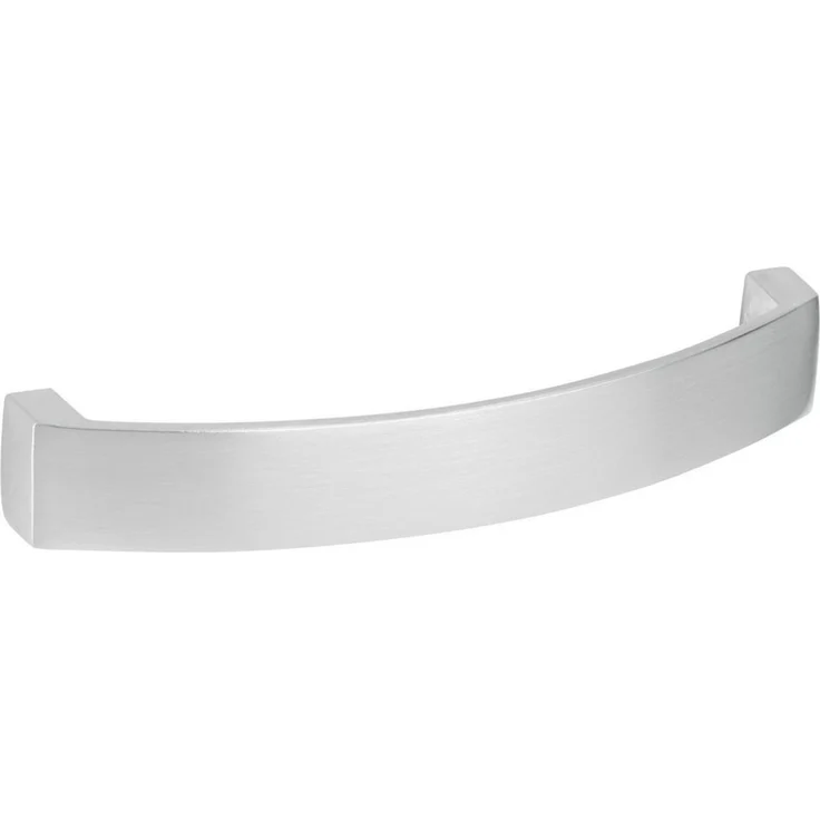 OPTIFIT Hängeschrank Faro, mit Metallgriff, Breite 60 cm – Bild 2