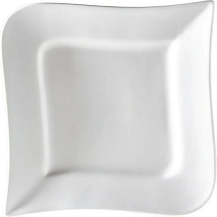 Kuchenteller 20cm Melodie