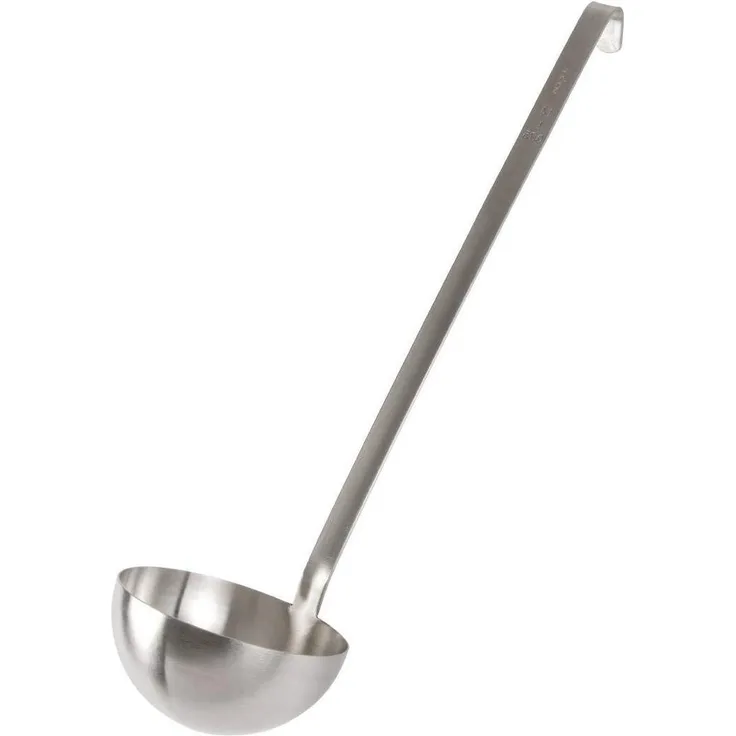 Vogue Schöpflöffel 250ml