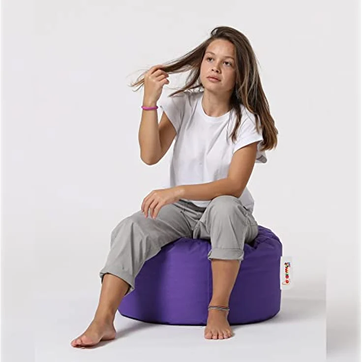 WELL HOME MOBILIARIO & DECORACIÓN Violett – Bild 3
