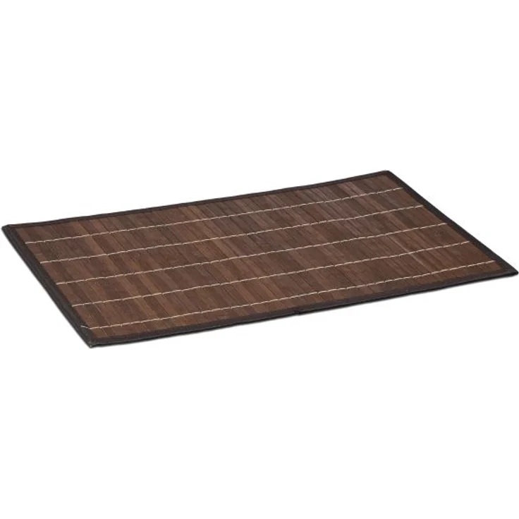 Tischset 6er Set Bambus 10020505_93 – Bild 8
