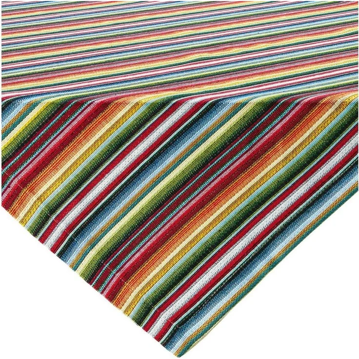 sander table + home Mitteldecke Mitteldecke "Strip", Streifen – Bild 3