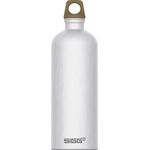 SIGG Trinkflasche Myplanet Path Plain