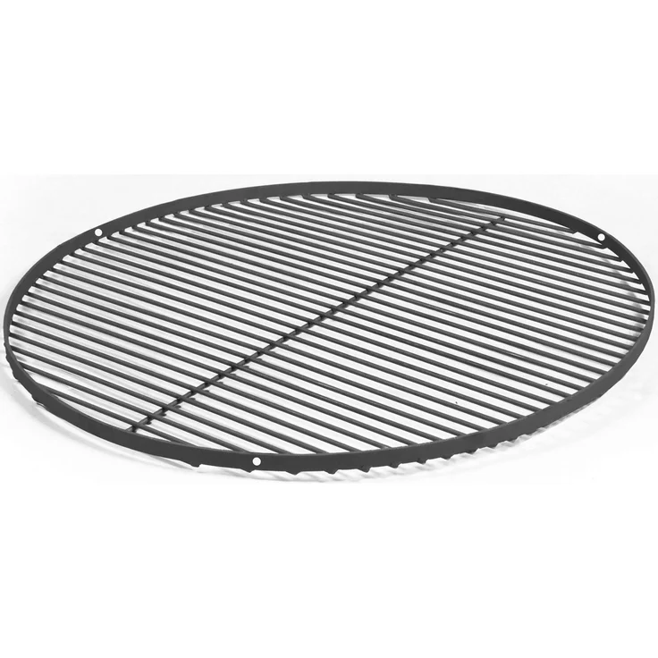 CookKing Stahl Grillrost 70 | Zubehör für – Bild 4