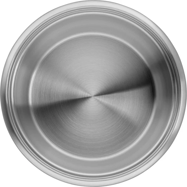 WMF Click & Serve Bratentopf 20 cm – Bild 6