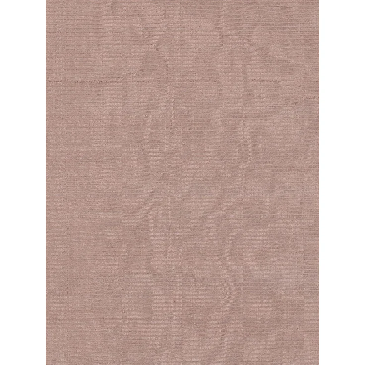 Wollteppich - 360x275 cm - beige – Bild 2