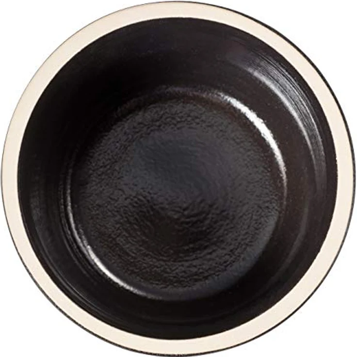 RÖMERTOPF Schmortopf MIDI mit Deckel – Bild 4