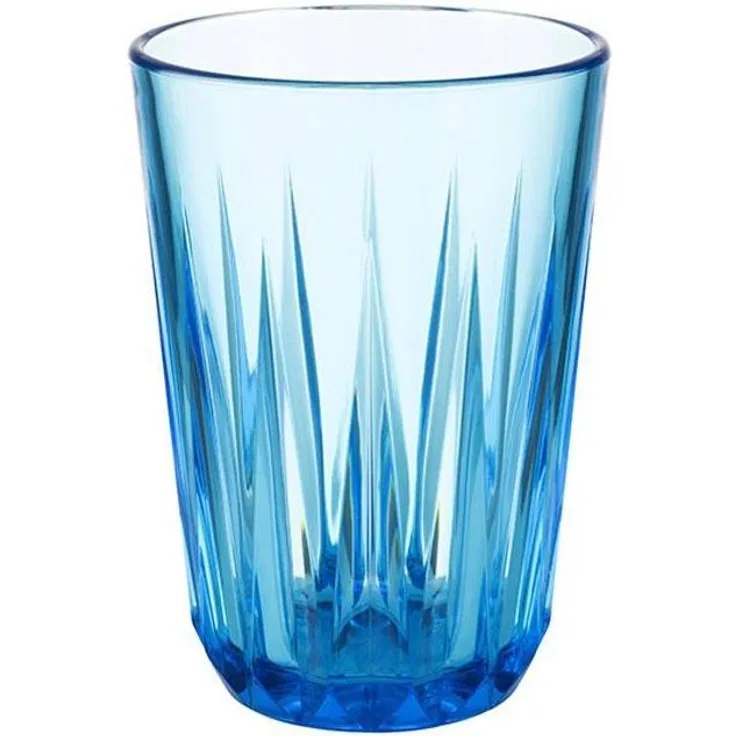 APS CRYSTAL Trinkbecher -CRYSTAL- 10515