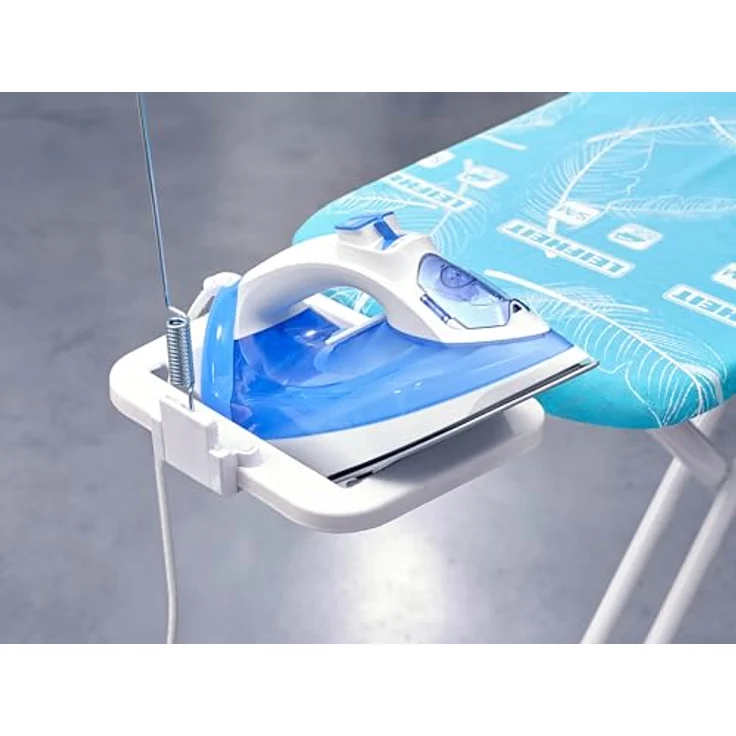 Leifheit Bügeltisch Air Board Compact S (72584) – Bild 4