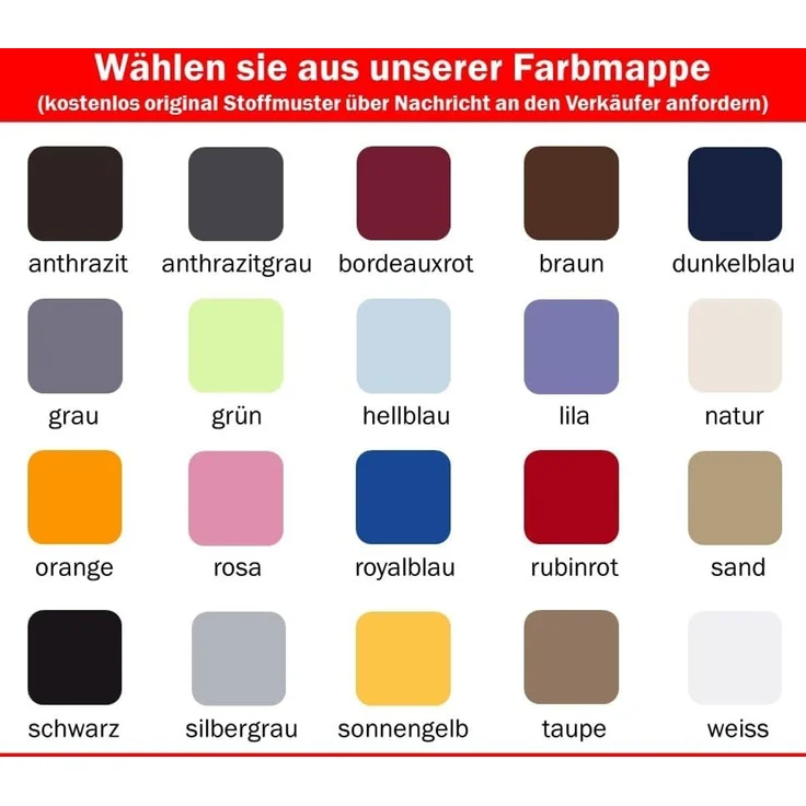 r-up Prima Spannbettlaken 90x200-100x220 bis 35cm Höhe weiss 97% Baumwolle / 3% Elasthan 160g/m² – Bild 9