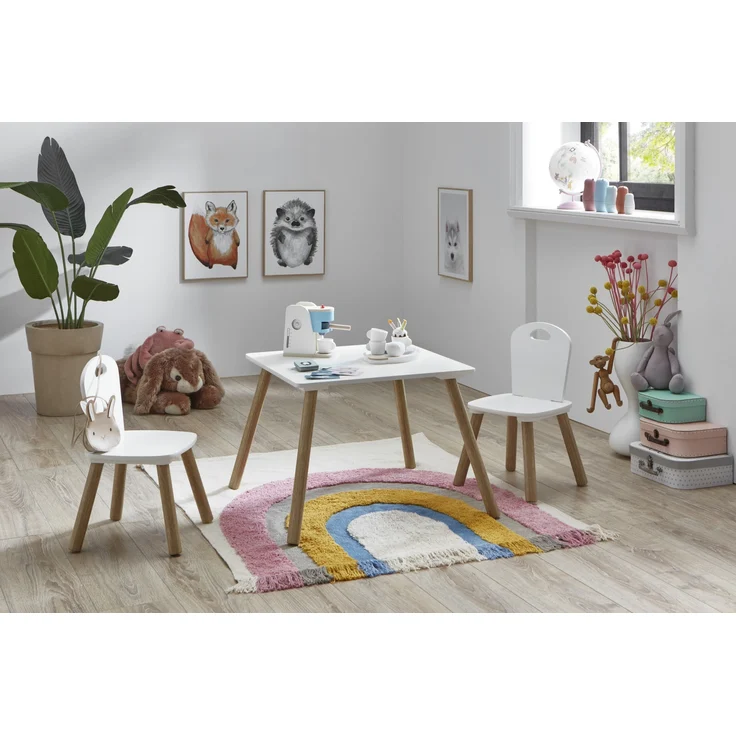Sitzgruppe Lea – Bild 2
