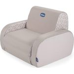Chicco Twist Babysessel, dune