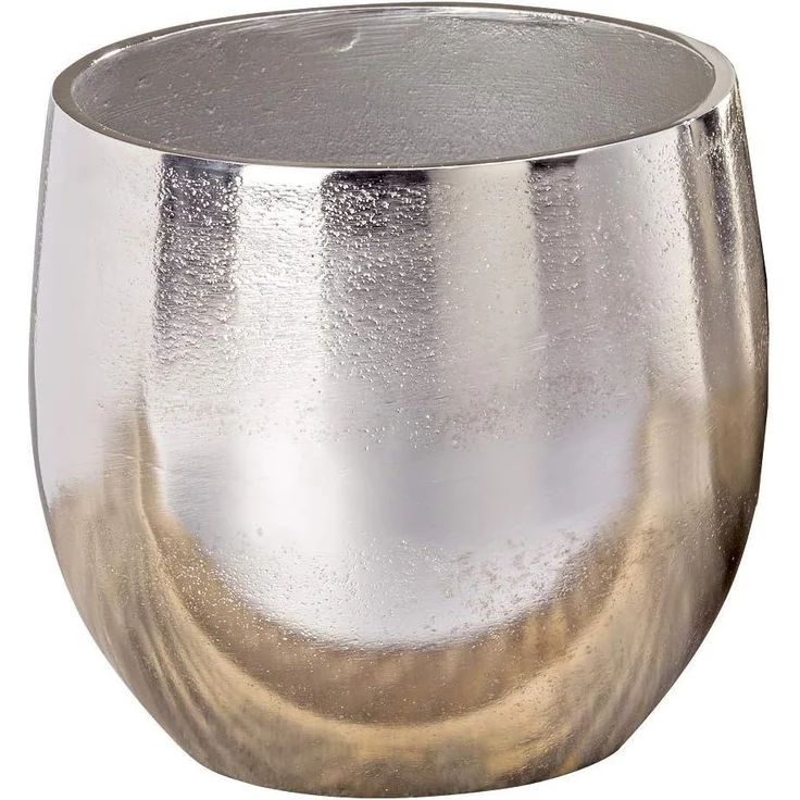 Dekoria Blumentopf Vobusto 13cm – Bild 1