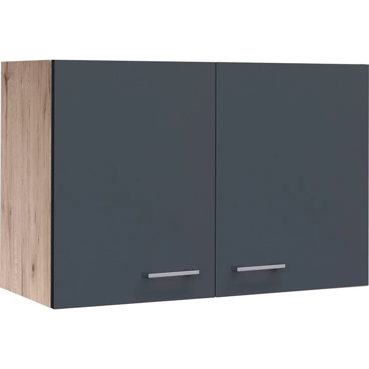 Flex-Well Hängeschrank Morena (B x H x T) 80 x 54,8 x 32 cm