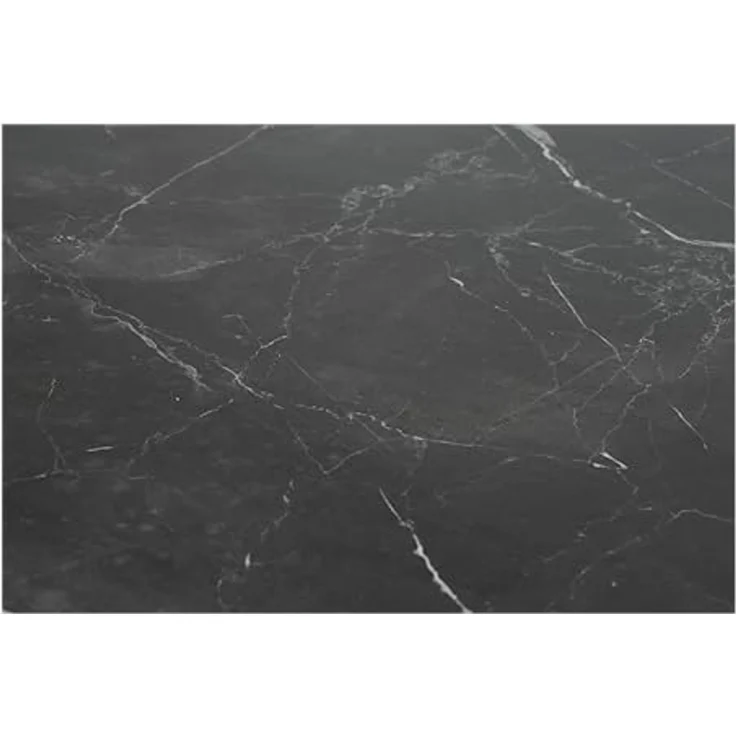 Tisch Monte Carlo Negro 180x90 cm – Bild 5