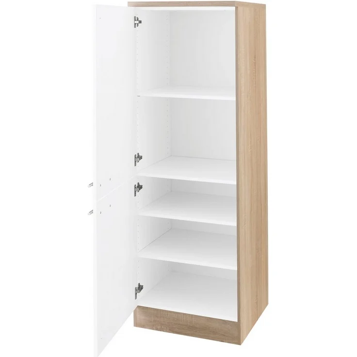 OPTIFIT Hochschrank Kalmar – Bild 2