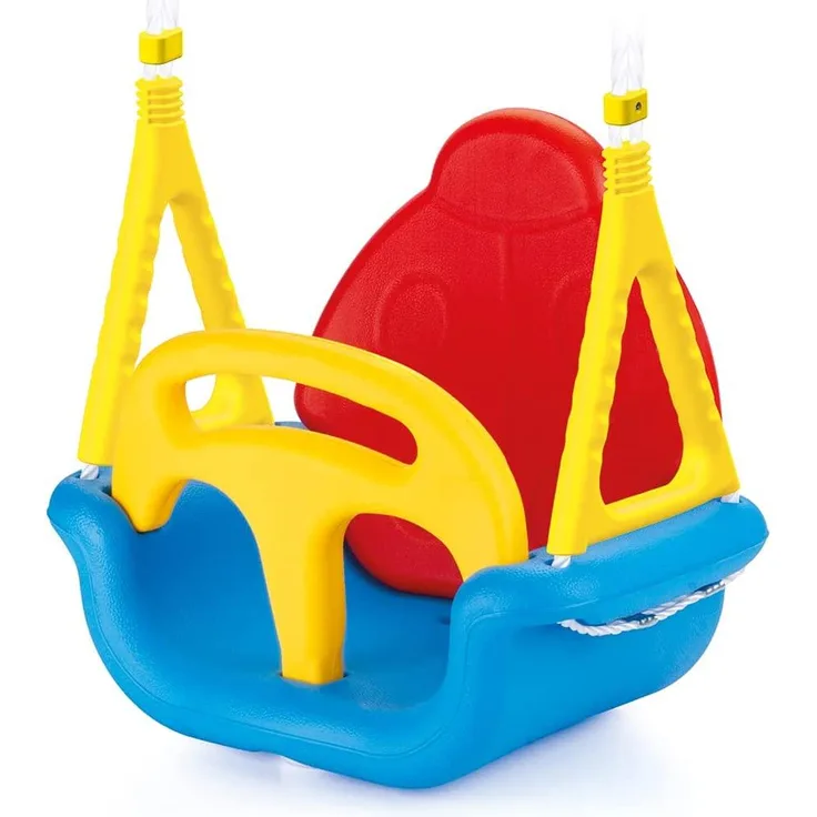 Dolu 705 7055 Jumbo Swing Stuhl