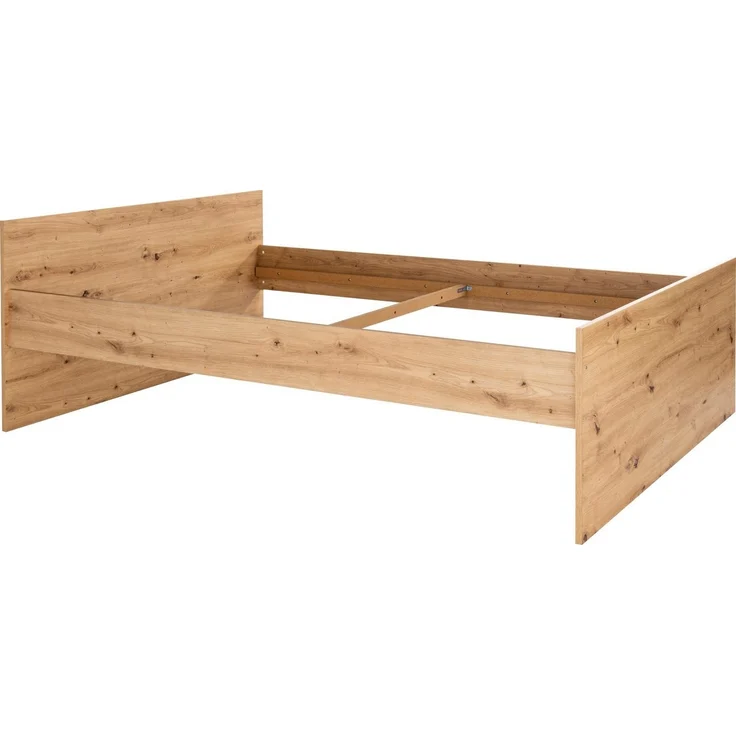 Jugendbett ALESSIA – Bild 2