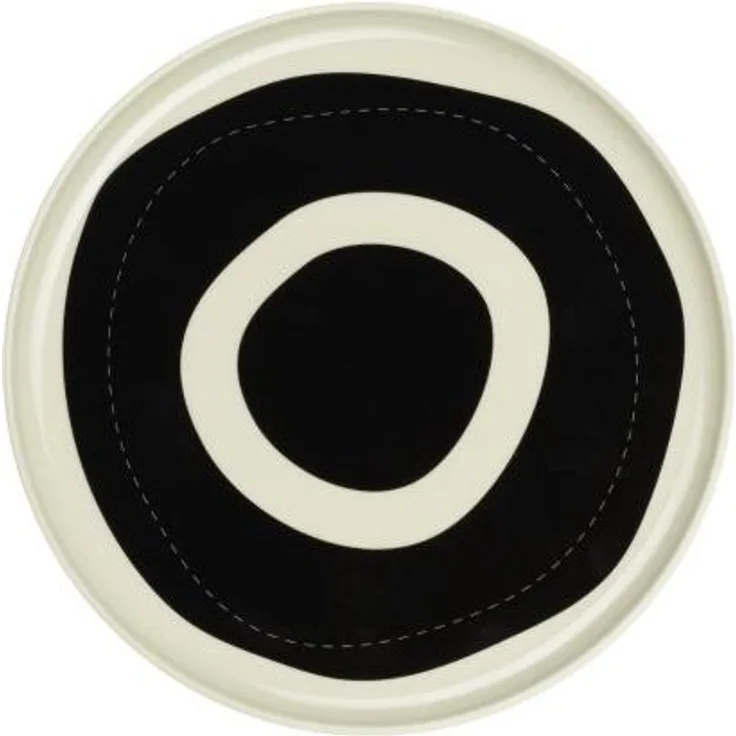 ASA Dessertteller, salto variété