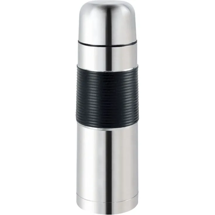 Maestro Maestro Thermoskanne Edelstahl 1,0l MR1630100
