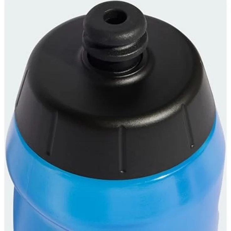 adidas Performance Trinkflasche BOTTLE 0,5L – Bild 3