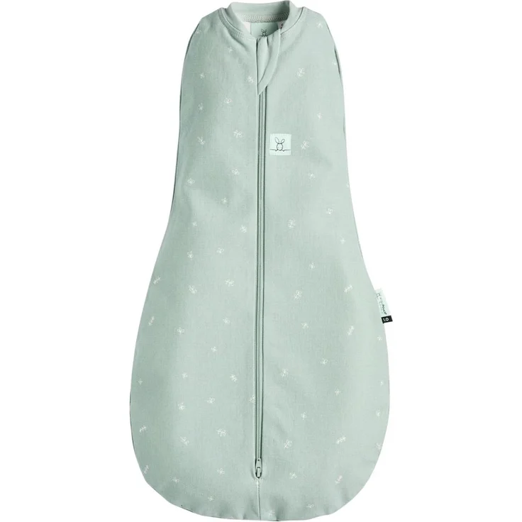 ErgoPouch Cocoon Puckschlafsack - 3-6 Monate - Sag