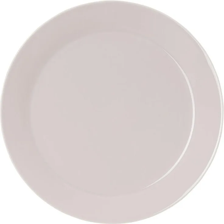 Thomas Tric Lilac Cloud Frühstücksteller Teller