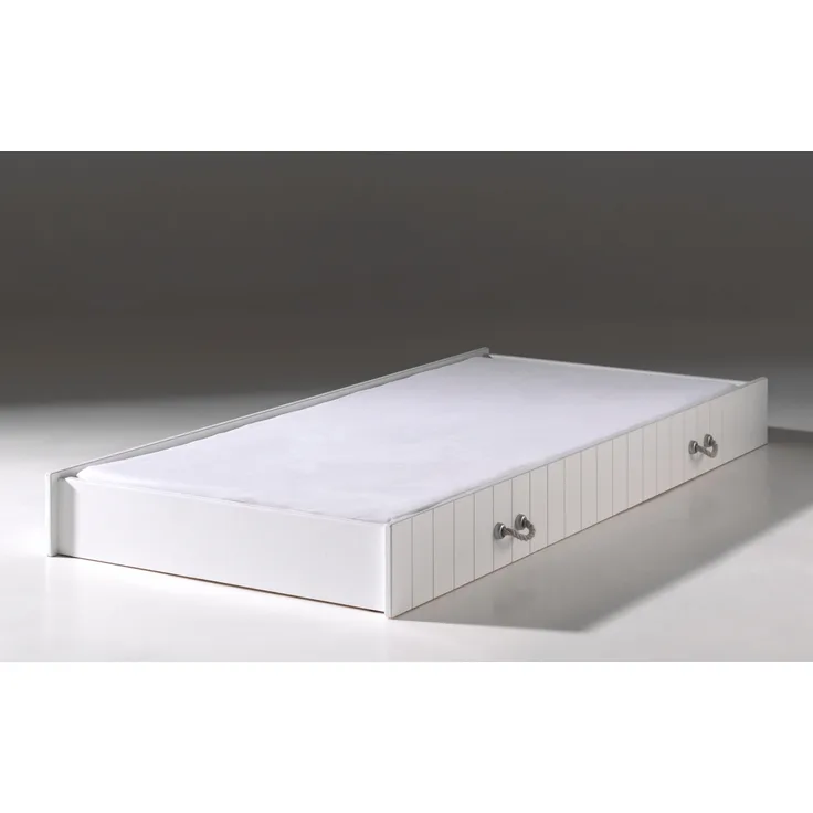 Bettschublade 90x190 cm Lewis