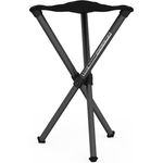 Walkstool Dreibeinhocker 'Basic', 50 cm Sitzhöhe