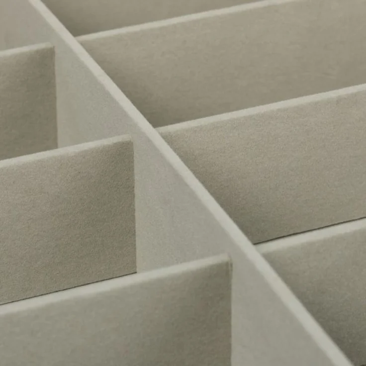 Brillenbox für 12 Brillen – Bild 8