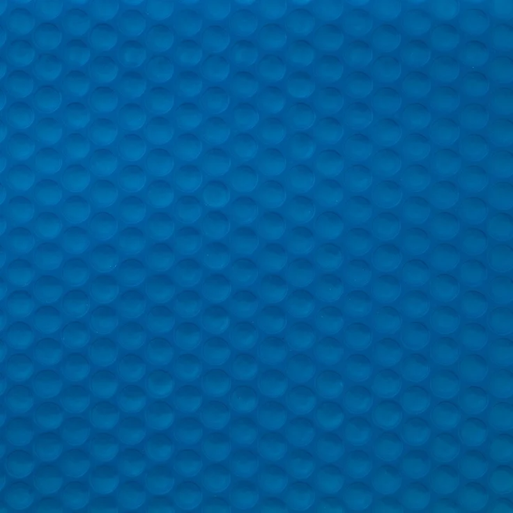 vidaXL Sonnendeck für Pools Extra Schwer 500 x 300 cm 400 μm 42034601 – Bild 5