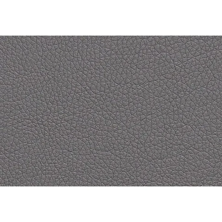 exxpo - sofa fashion Hocker Salerno Bankhocker, bequem und komfortabel – Bild 3