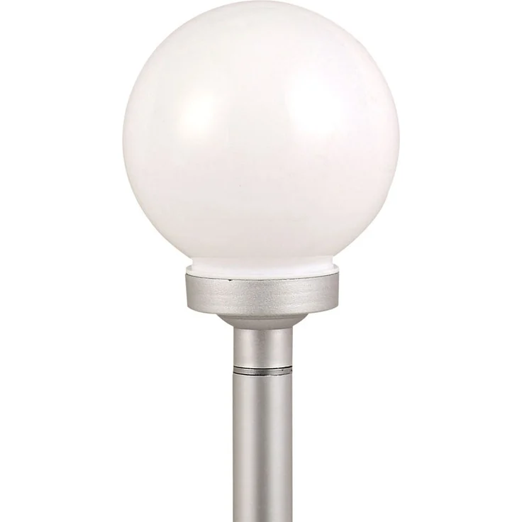 3er Set Solar - LED Außenbeleuchtung für Ihren Garten – Bild 10